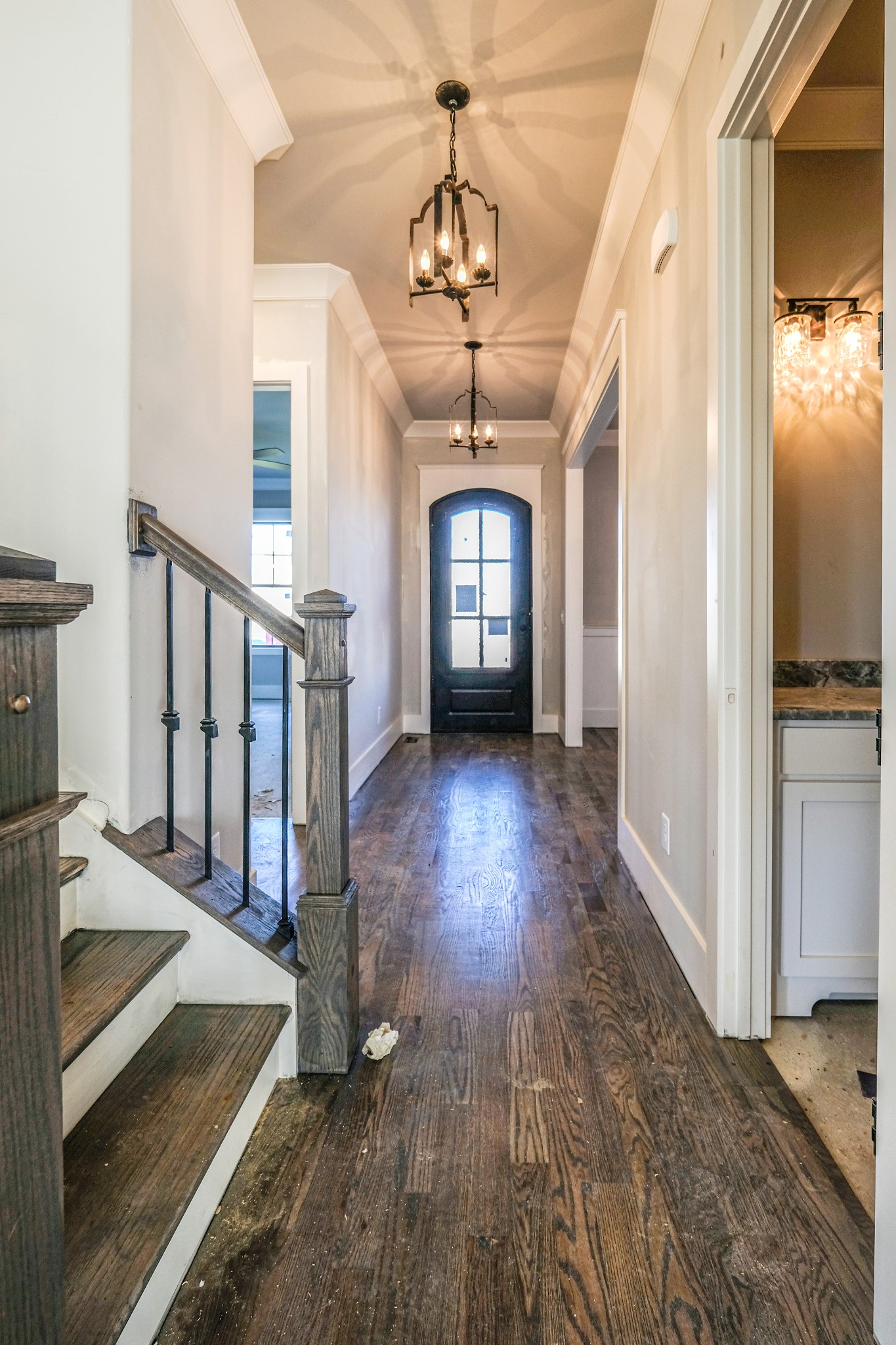 5007 Brill Lane Spring Hill, TN 37174 - Photo 6 of 47 Gallery Image 6