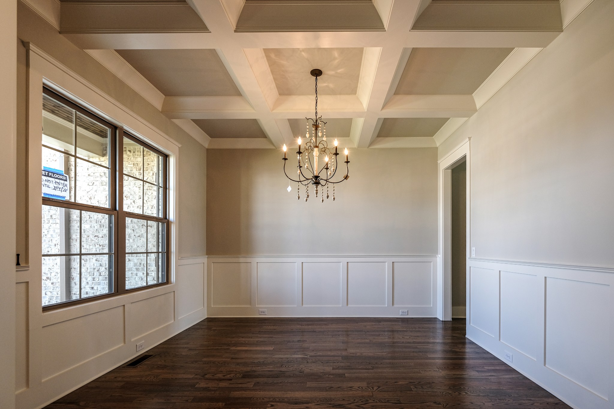 5007 Brill Lane Spring Hill, TN 37174 - Photo 7 of 47 Gallery Image 7