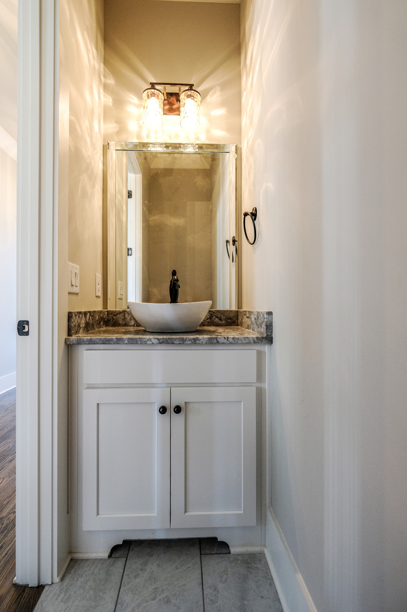 5007 Brill Lane Spring Hill, TN 37174 - Photo 8 of 47 Gallery Image 8