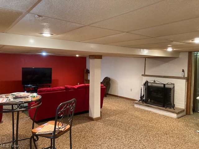 1298 North Road Niles, OH 44446 - Photo 17 of 24 Gallery Image 17