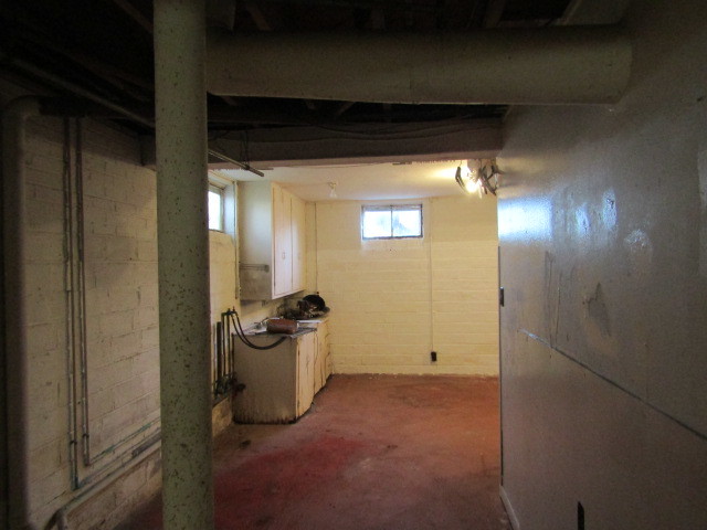 423 3rd Street Rosiclare, IL 62982 - Photo 17 of 28