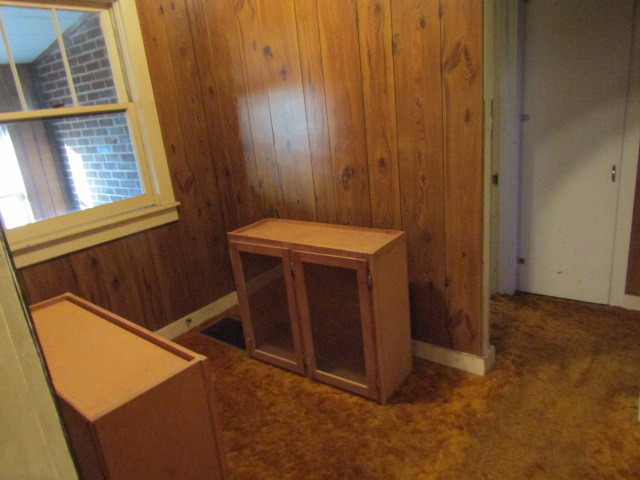 423 3rd Street Rosiclare, IL 62982 - Photo 22 of 28