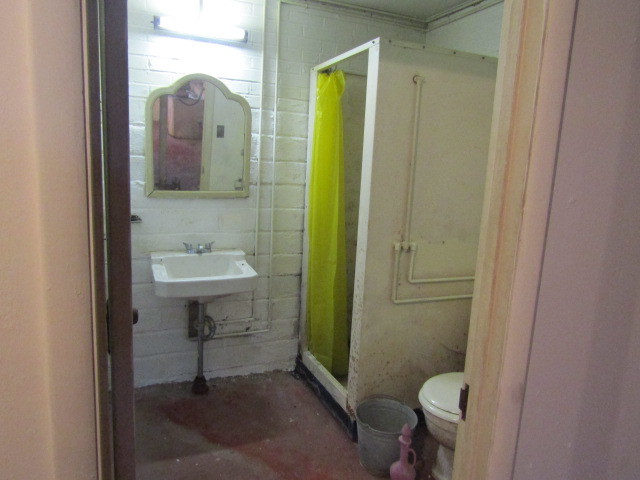 423 3rd Street Rosiclare, IL 62982 - Photo 24 of 28