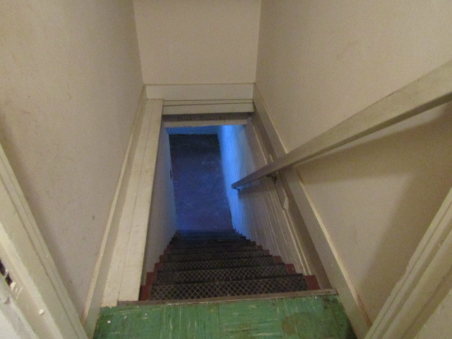 423 3rd Street Rosiclare, IL 62982 - Photo 25 of 28