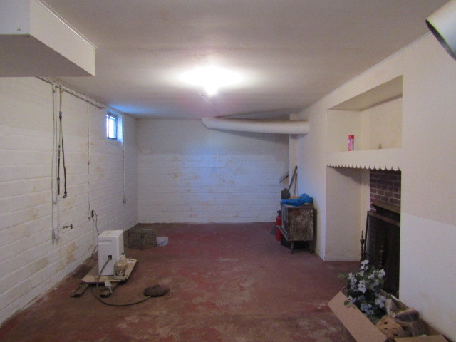 423 3rd Street Rosiclare, IL 62982 - Photo 26 of 28