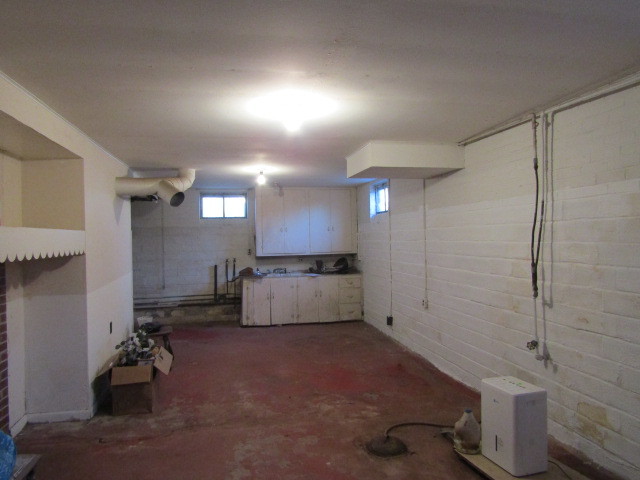 423 3rd Street Rosiclare, IL 62982 - Photo 27 of 28