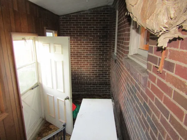 $59,000 | 423 3rd Street, Rosiclare, IL 62982