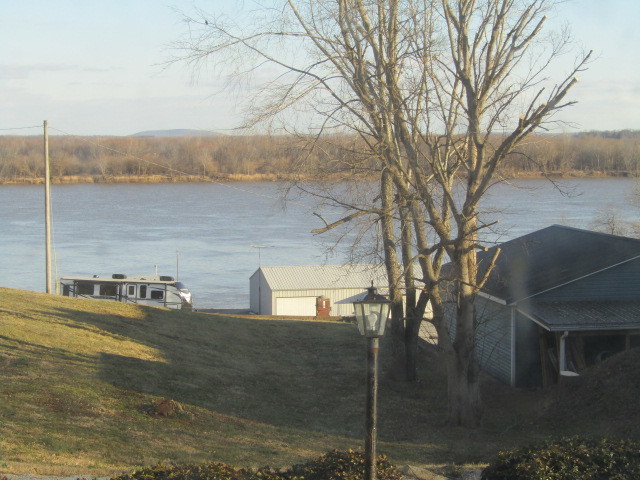 423 3rd Street Rosiclare, IL 62982 - Photo 3 of 28