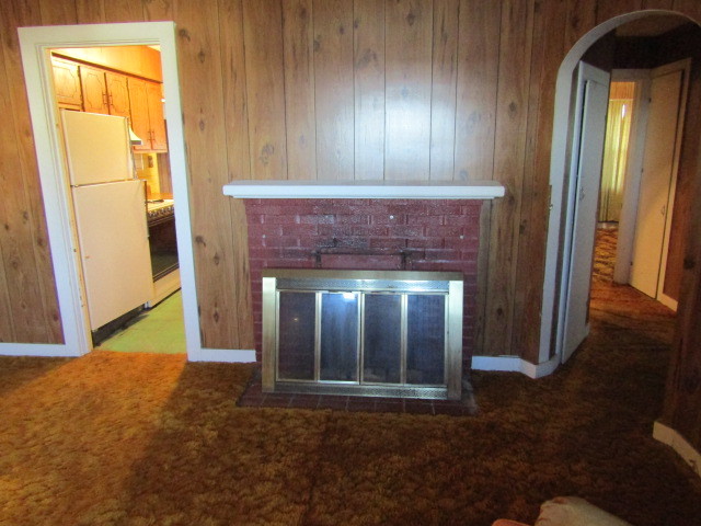 423 3rd Street Rosiclare, IL 62982 - Photo 10 of 28