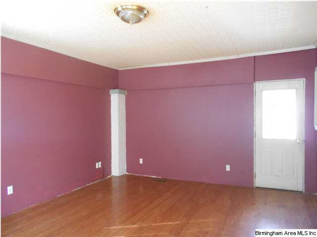 3700 Shady Grove Road Fultondale, AL 35068 - Photo 5 of 21