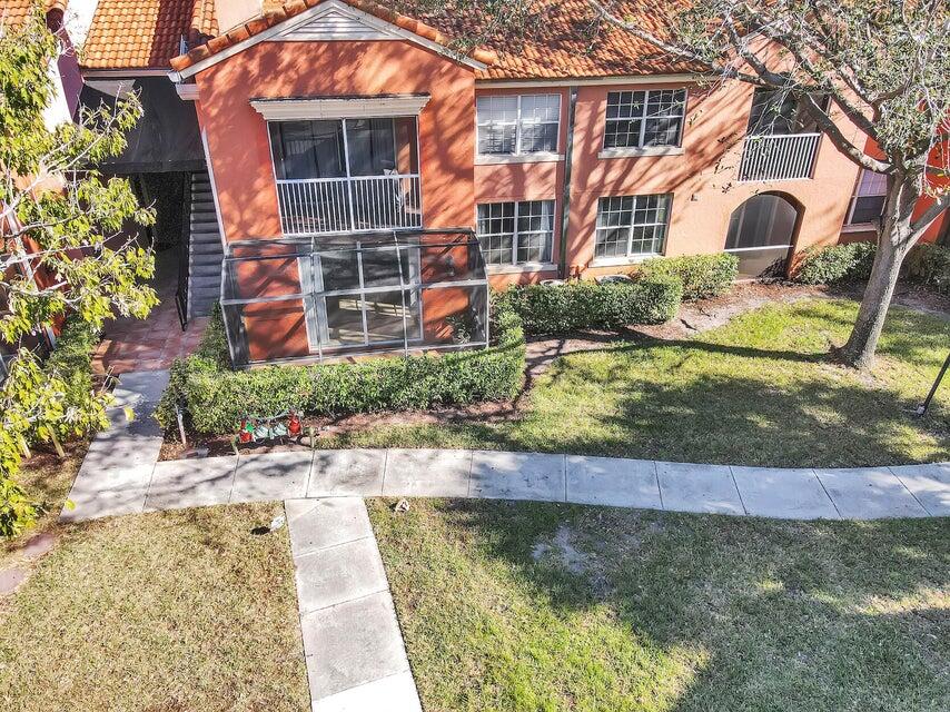 3143 Clint Moore Road, Unit 105 Boca Raton, FL 33496 - Photo 22 of 40 20230112154022940301000000-o