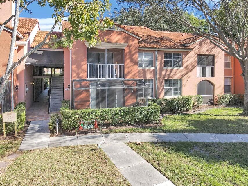 3143 Clint Moore Road, Unit 105 Boca Raton, FL 33496 - Photo 23 of 40 20230112154036587883000000-o