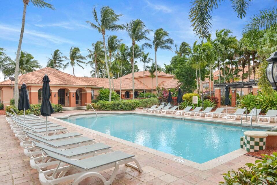 3143 Clint Moore Road, Unit 105 Boca Raton, FL 33496 - Photo 26 of 40 20230102232606328555000000-o