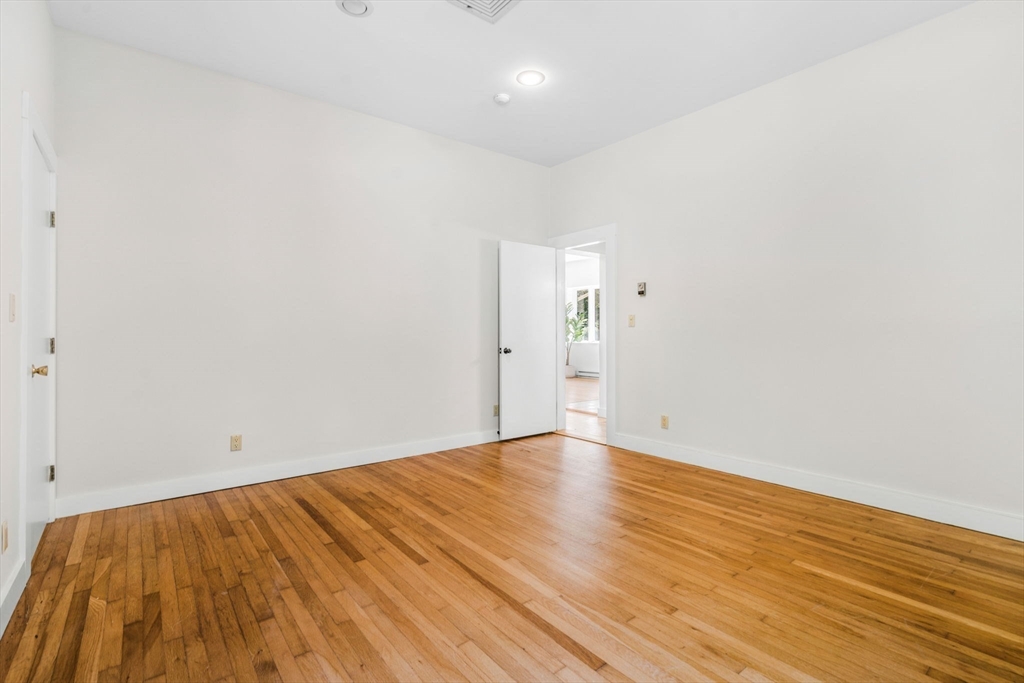 66 Taylor Road Stow, MA 01775 - Photo 20 of 42 wooden floor in a room