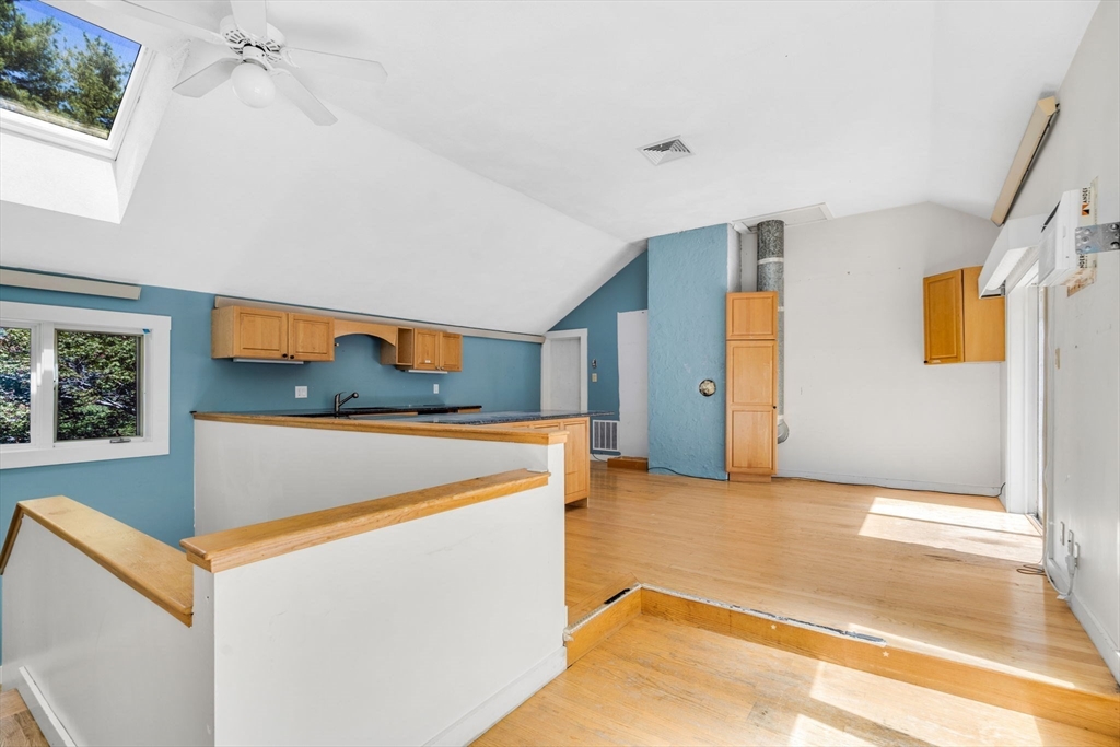 66 Taylor Road Stow, MA 01775 - Photo 23 of 42 a view of livingroom with furniture