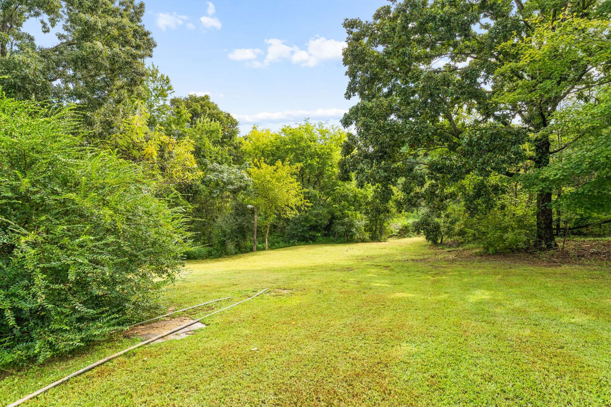 9900 Ed Lyell Road Lyles, TN 37098 - Photo 24 of 31 Gallery Image 24