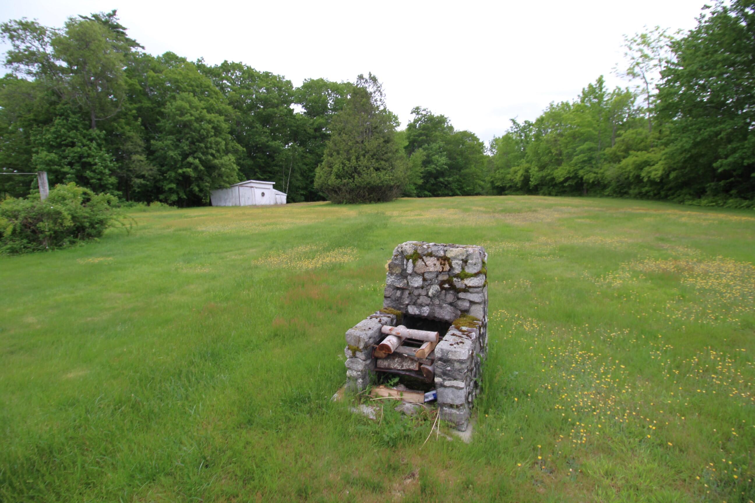 20 Hardscrabble Road Poland, ME 04274 - Photo 47 of 56 47. Exterior