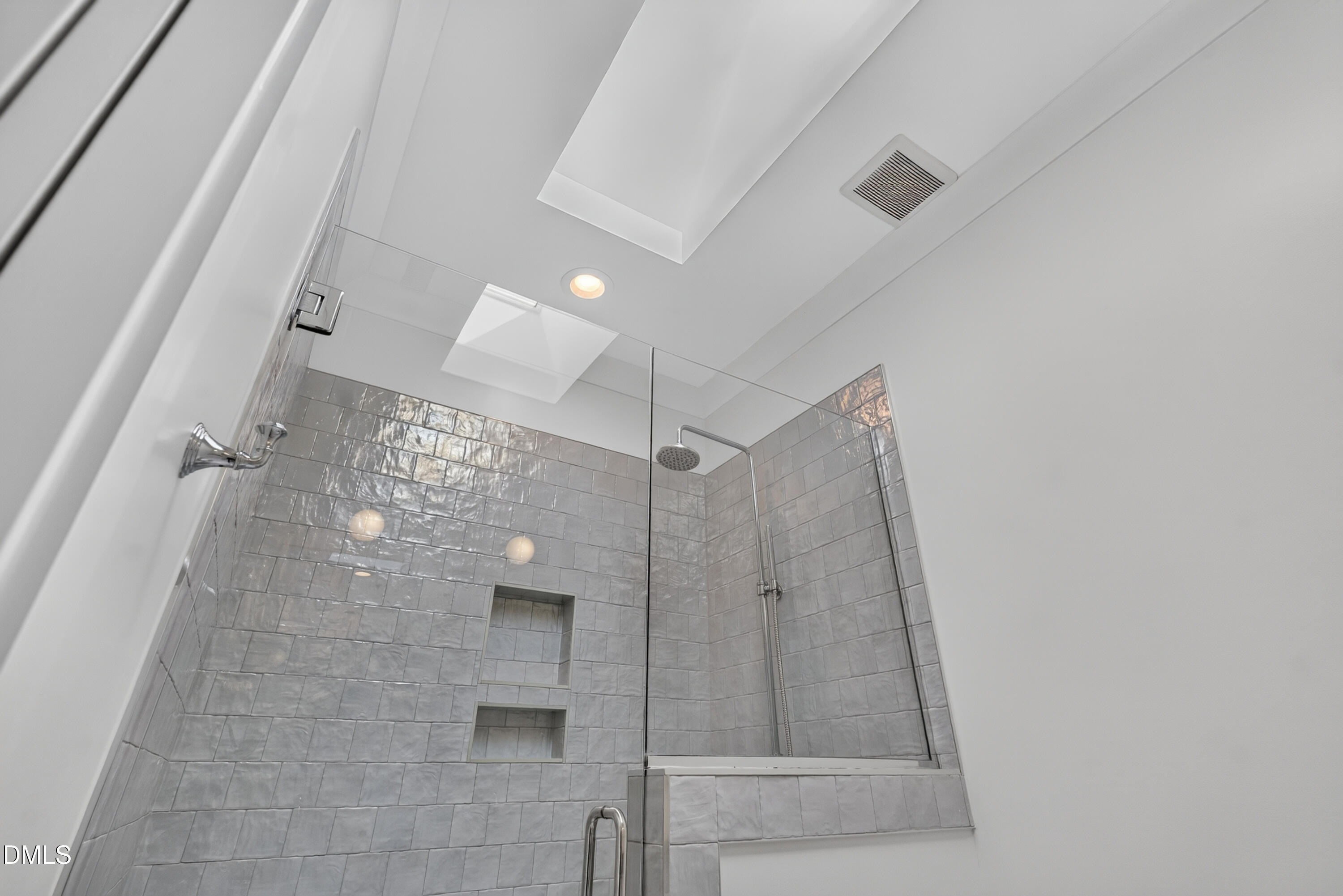 210 North State Street Raleigh, NC 27601 - Photo 44 of 59 44