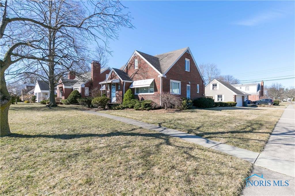 4253 Elmhurst Road Toledo, OH 43613 - Photo 36 of 36 Gallery Image 36