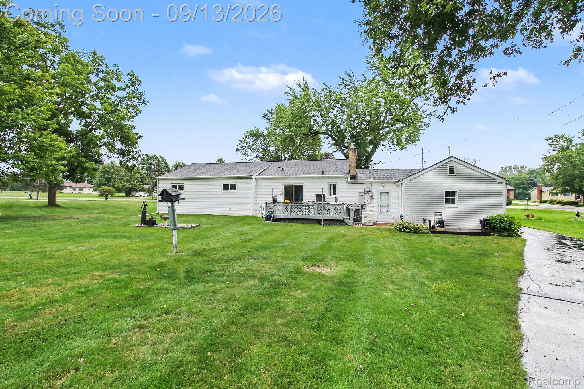 7121 East Carpenter Road Davison, MI 48423 - Photo 23 of 27 021_file_1894.jpg