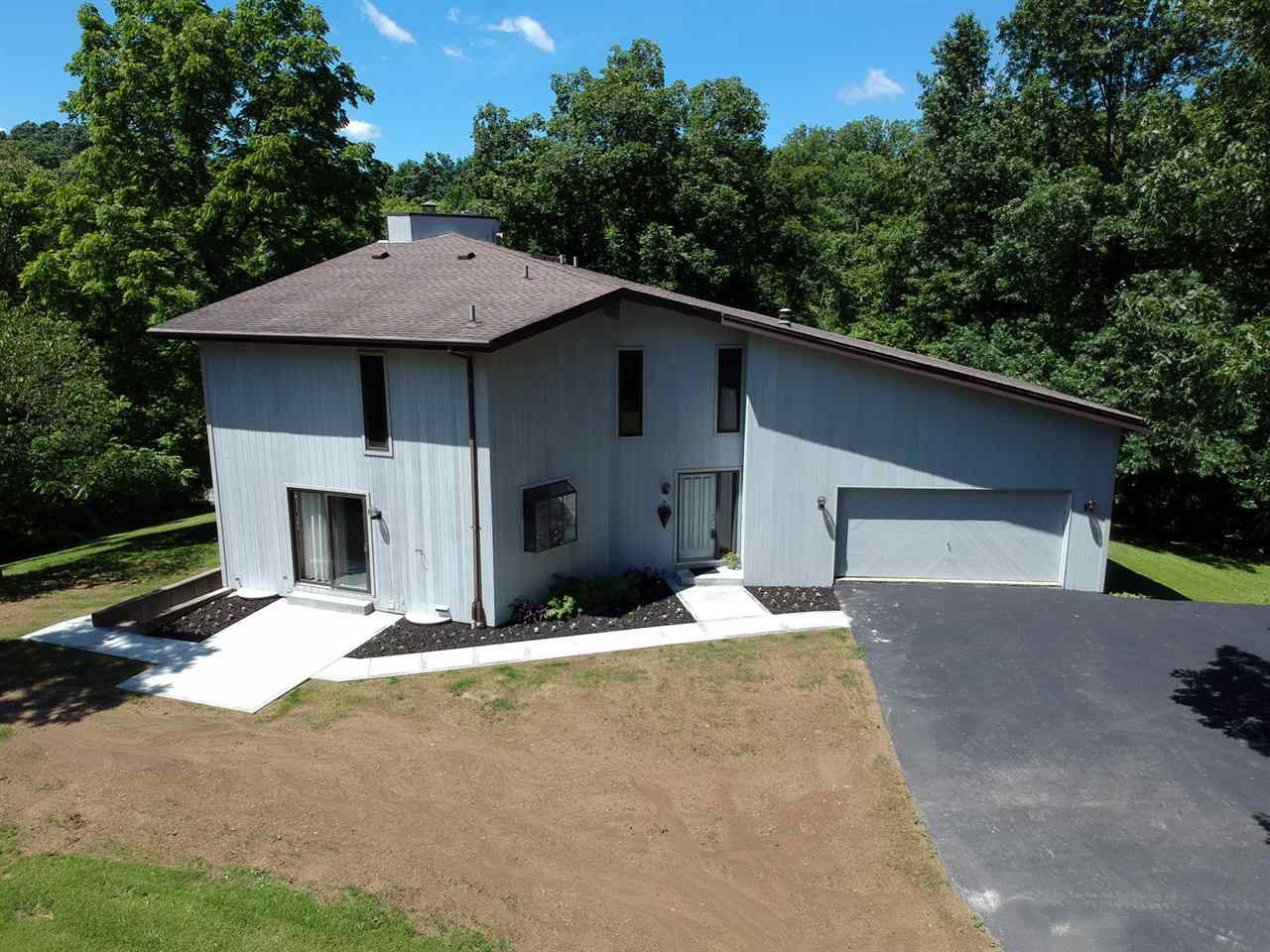 5110 Fowler Creek Road Independence, KY 41051 - Photo 28 of 43 Gallery Image 28