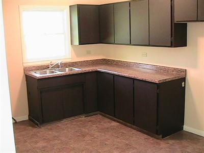 4369 Chamberlain Road Buchanan, MI 49107 - Photo 3 of 4 Additional Photo