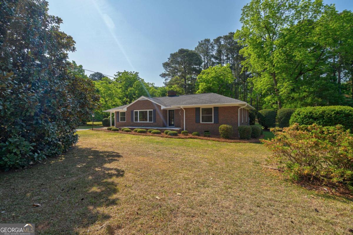 1310 Lincolnton Road Washington, GA 30673 - Photo 71 of 71 Gallery Image 71
