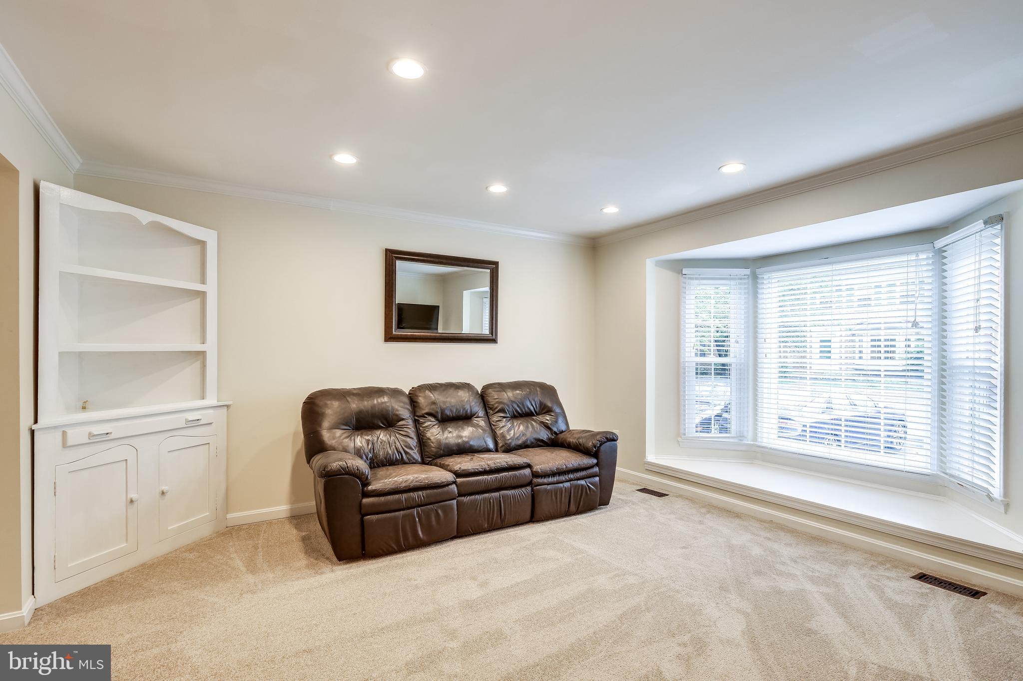 1018 Windrush Lane, Unit 26 Sandy Spring, MD 20860 - Photo 2 of 38 New carpets throughout