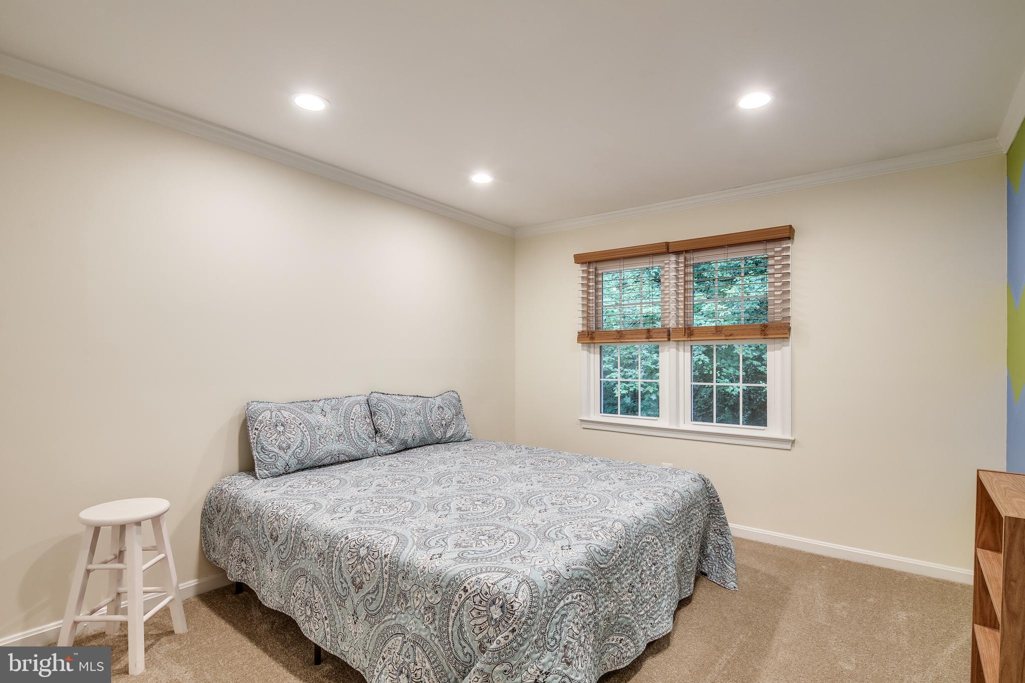 1018 Windrush Lane, Unit 26 Sandy Spring, MD 20860 - Photo 13 of 38 Gallery Image 13