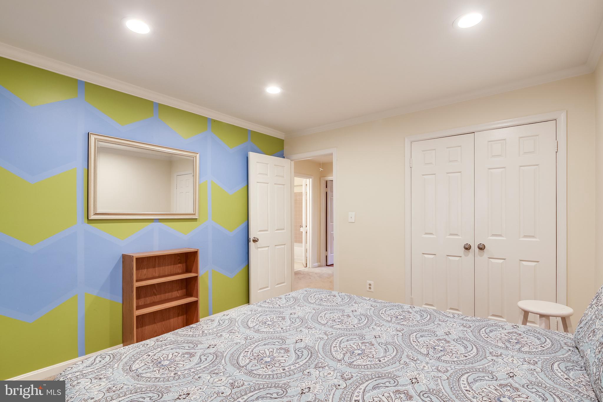 1018 Windrush Lane, Unit 26 Sandy Spring, MD 20860 - Photo 14 of 38 Gallery Image 14