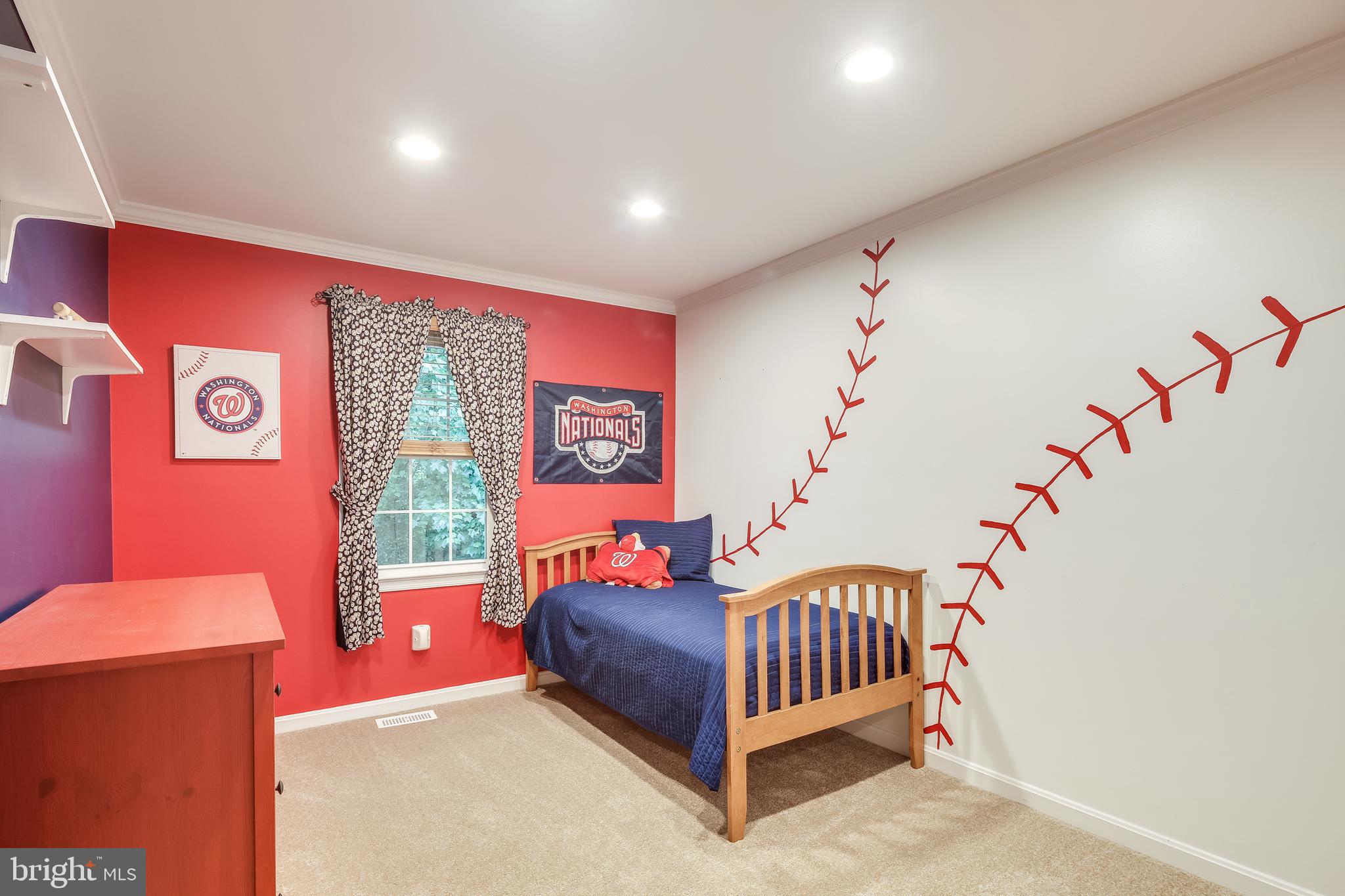 1018 Windrush Lane, Unit 26 Sandy Spring, MD 20860 - Photo 15 of 38 Gallery Image 15