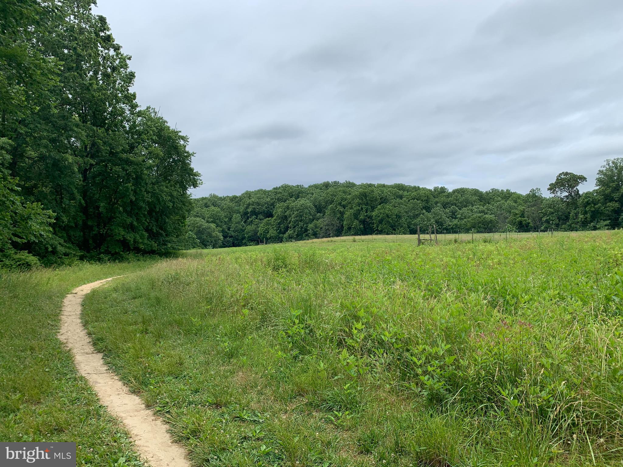1018 Windrush Lane, Unit 26 Sandy Spring, MD 20860 - Photo 33 of 38 Six miles of walking paths nearby!
