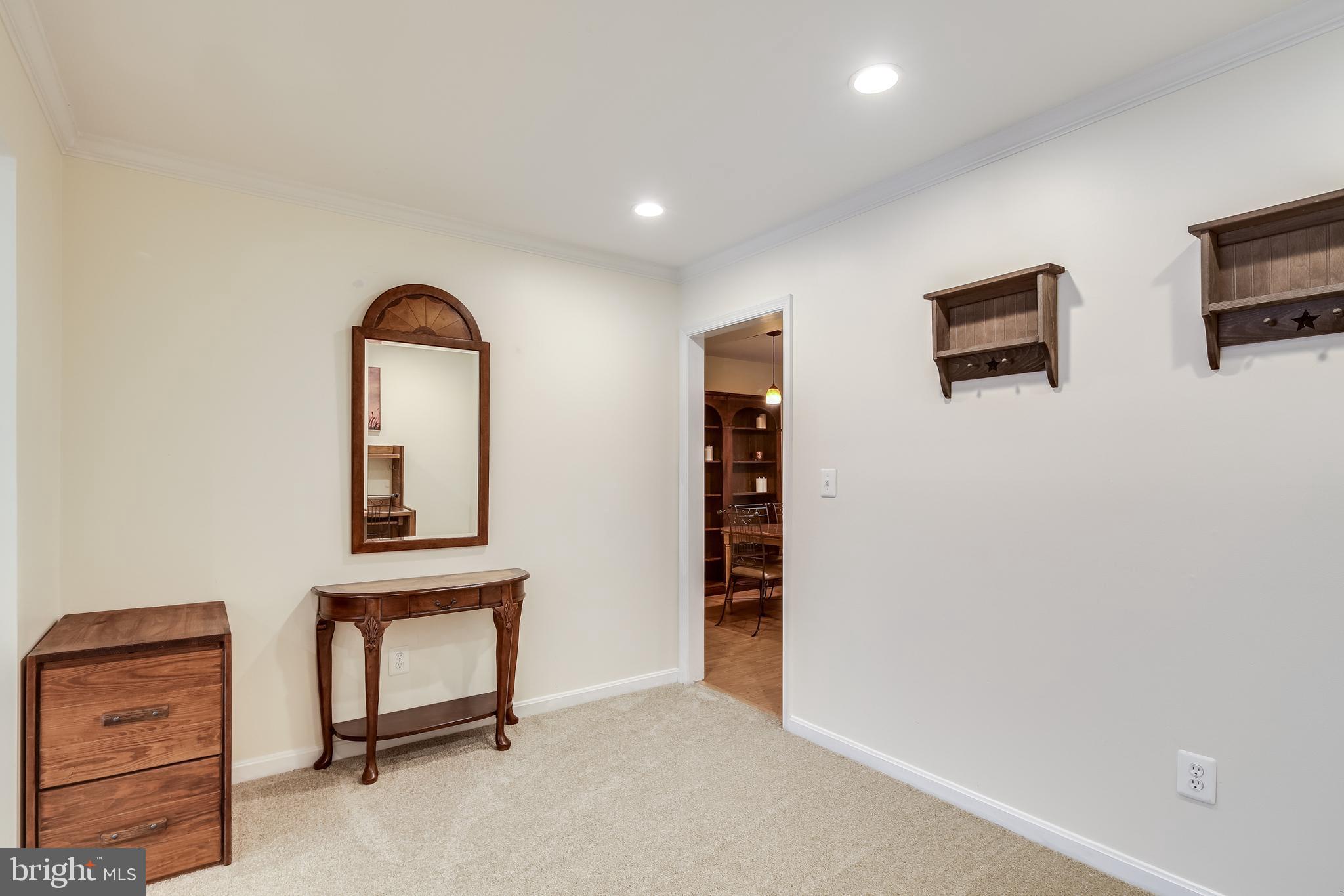 1018 Windrush Lane, Unit 26 Sandy Spring, MD 20860 - Photo 6 of 38 Gallery Image 6
