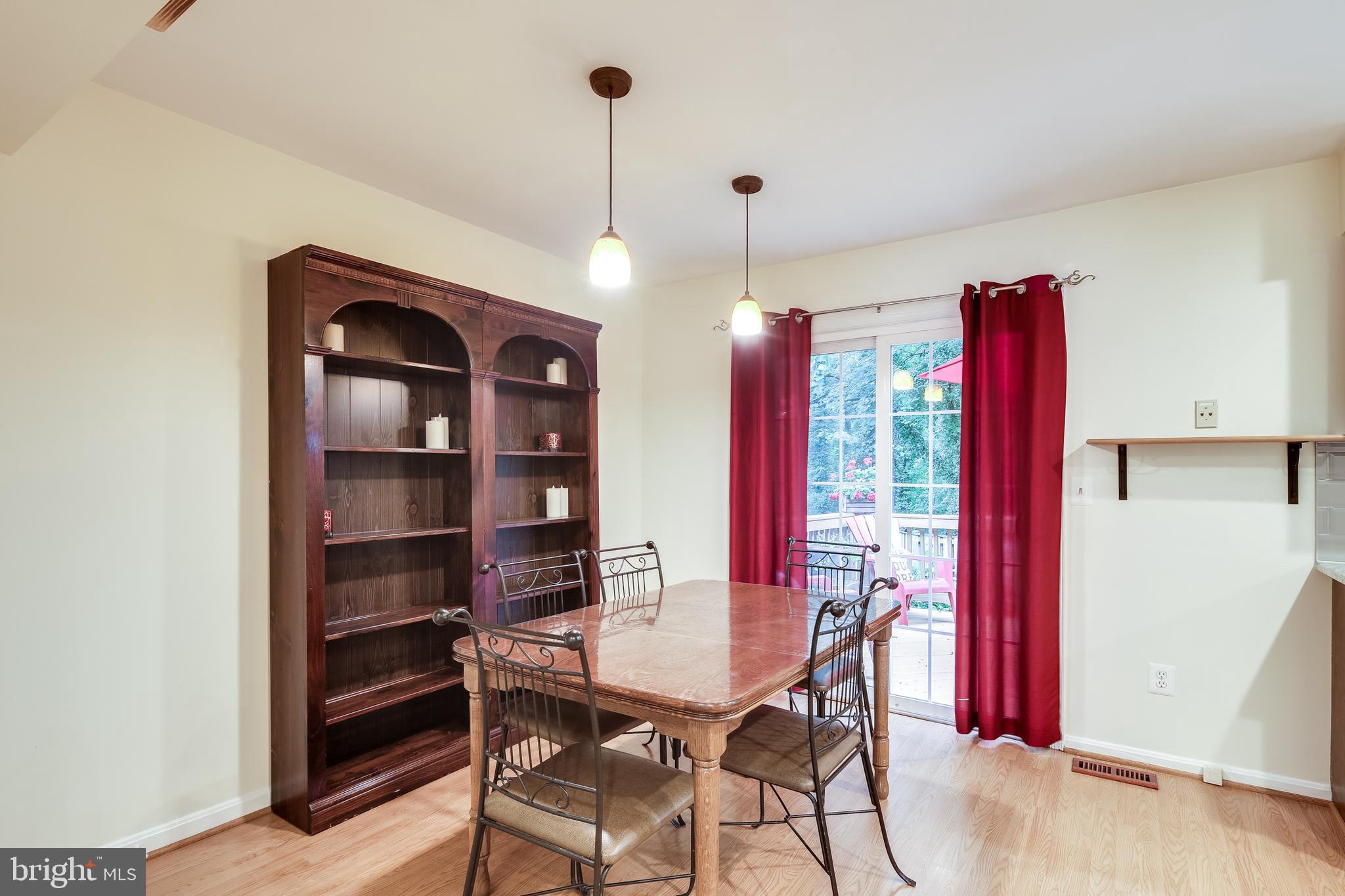 1018 Windrush Lane, Unit 26 Sandy Spring, MD 20860 - Photo 10 of 38 Gallery Image 10