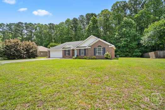 124 Barrington Circle Rincon, GA 31326 - Photo 33 of 33