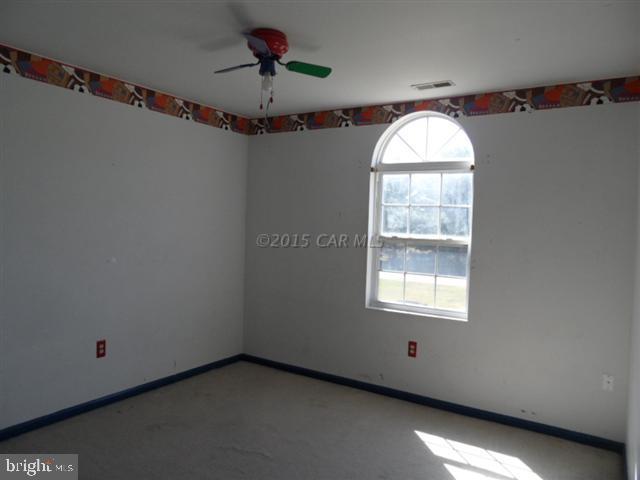 7613 Levin Dashiell Road Hebron, MD 21830 - Photo 11 of 12 Gallery Image 11