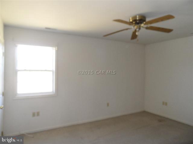7613 Levin Dashiell Road Hebron, MD 21830 - Photo 12 of 12 Gallery Image 12