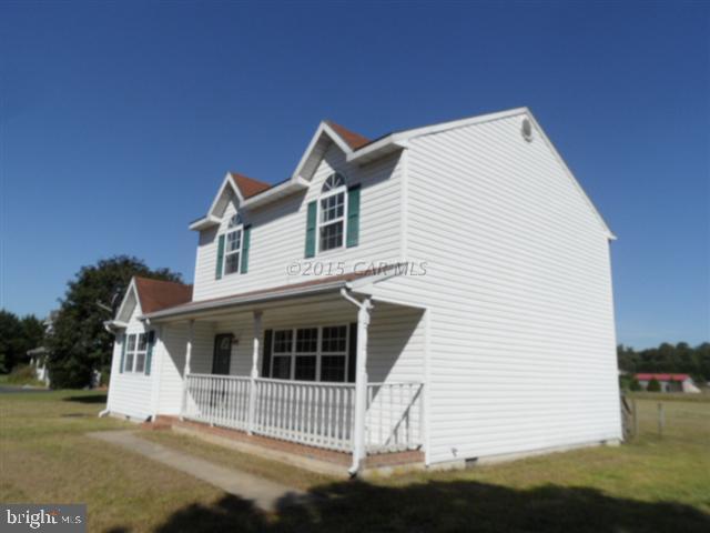 7613 Levin Dashiell Road Hebron, MD 21830 - Photo 3 of 12 Gallery Image 3