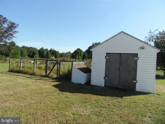 7613 Levin Dashiell Road Hebron, MD 21830 - Photo 4 of 12 Gallery Image 4