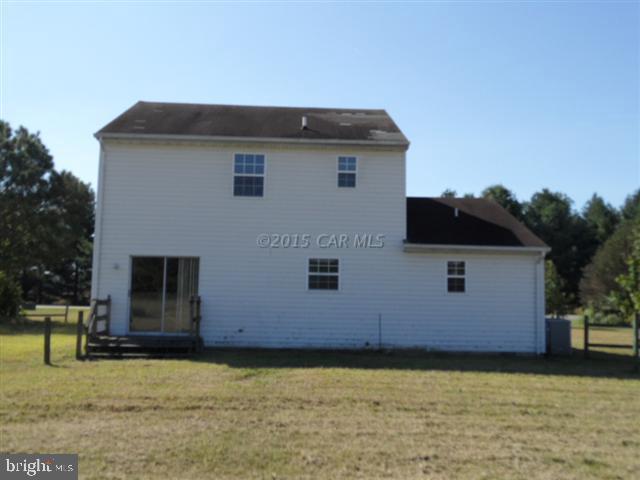 7613 Levin Dashiell Road Hebron, MD 21830 - Photo 5 of 12 Gallery Image 5
