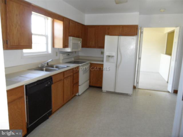 7613 Levin Dashiell Road Hebron, MD 21830 - Photo 6 of 12 Gallery Image 6