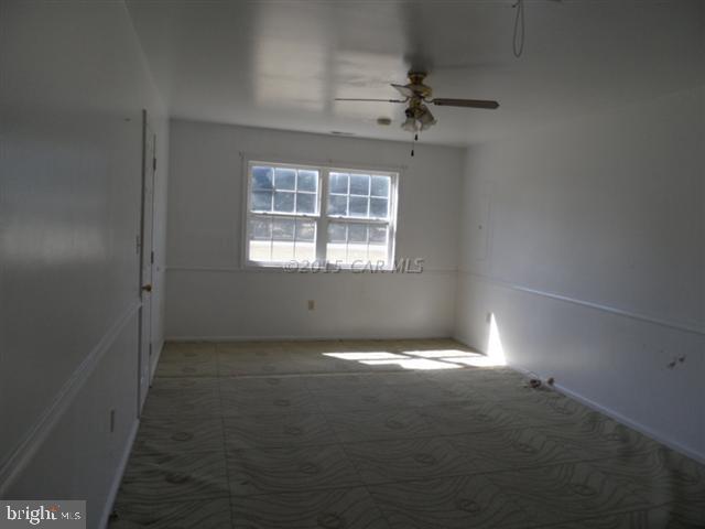 7613 Levin Dashiell Road Hebron, MD 21830 - Photo 7 of 12 Gallery Image 7