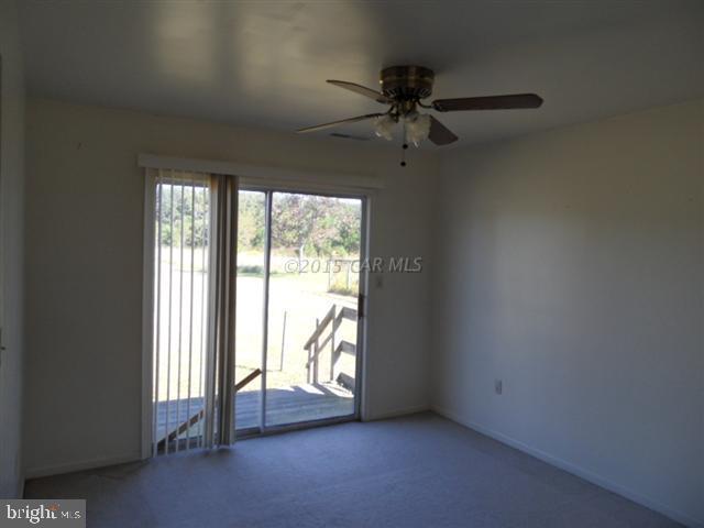 7613 Levin Dashiell Road Hebron, MD 21830 - Photo 8 of 12 Gallery Image 8