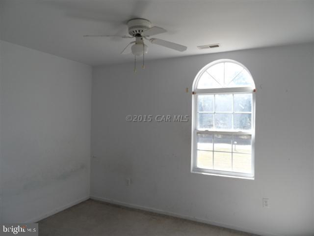 7613 Levin Dashiell Road Hebron, MD 21830 - Photo 10 of 12 Gallery Image 10