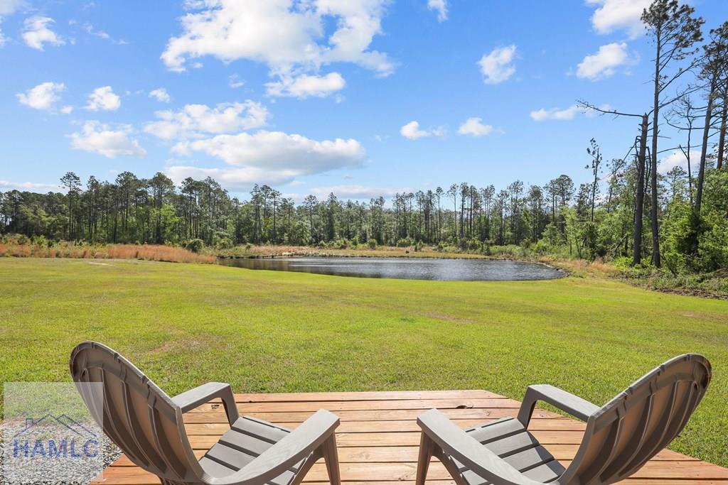 3812 Spring Branch Road Baxley, GA 31513 - Photo 48 of 61 Gallery Image 48