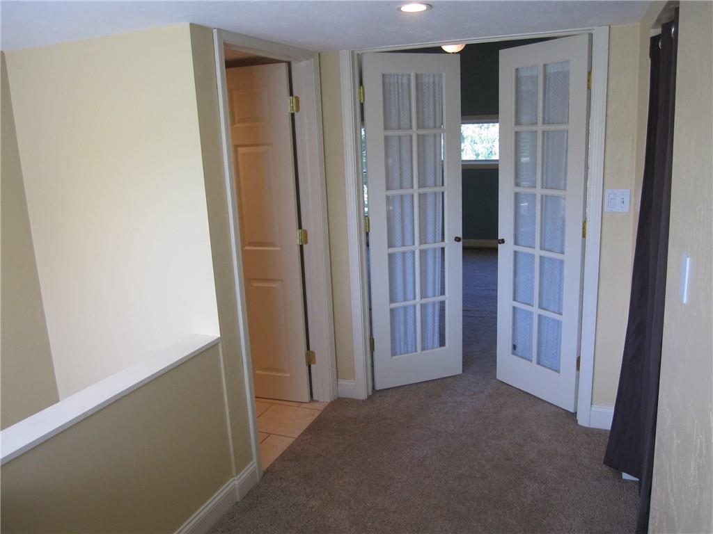 471 Oneida Street Pittsburgh, PA 15211 - Photo 27 of 30