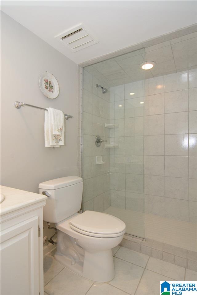 3090 Overhill Road Birmingham, AL 35223 - Photo 40 of 50
