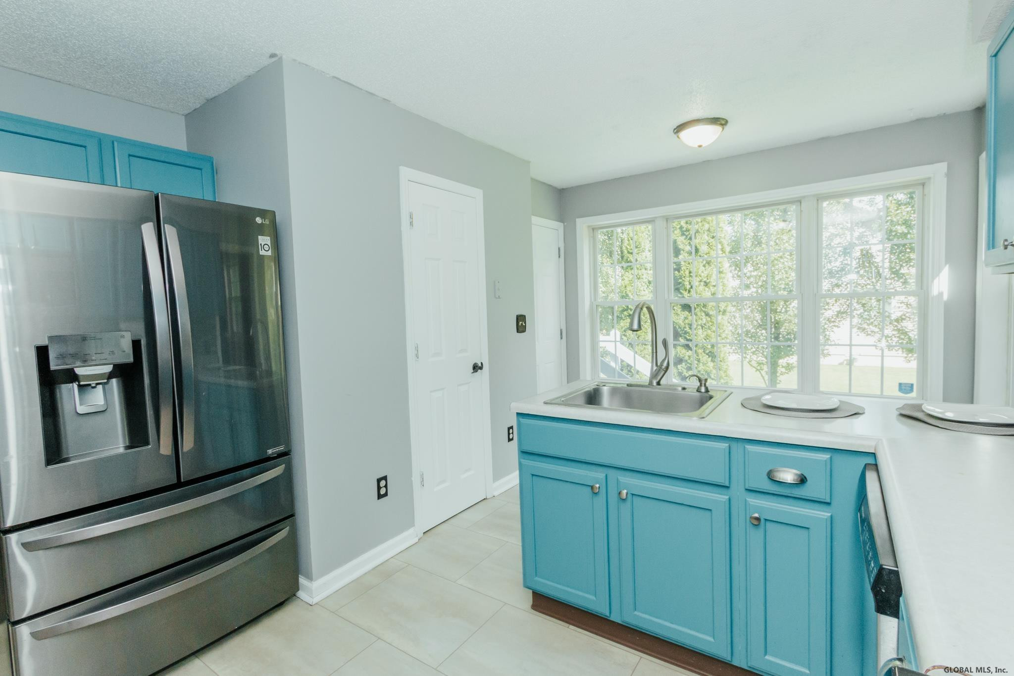 83 Smith Road Halfmoon, NY 12118 - Photo 21 of 49 Photo 21