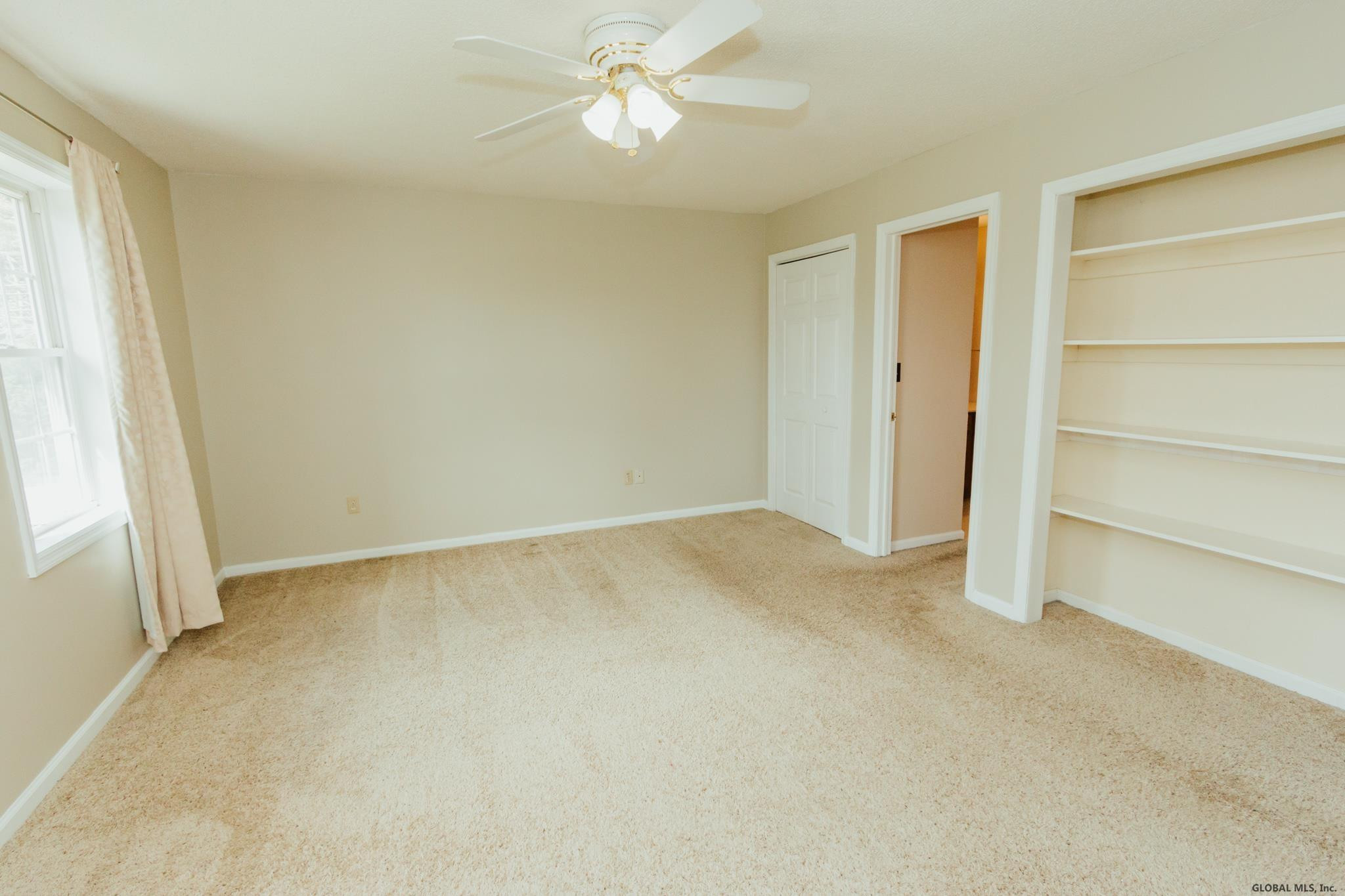 83 Smith Road Halfmoon, NY 12118 - Photo 32 of 49 Photo 32