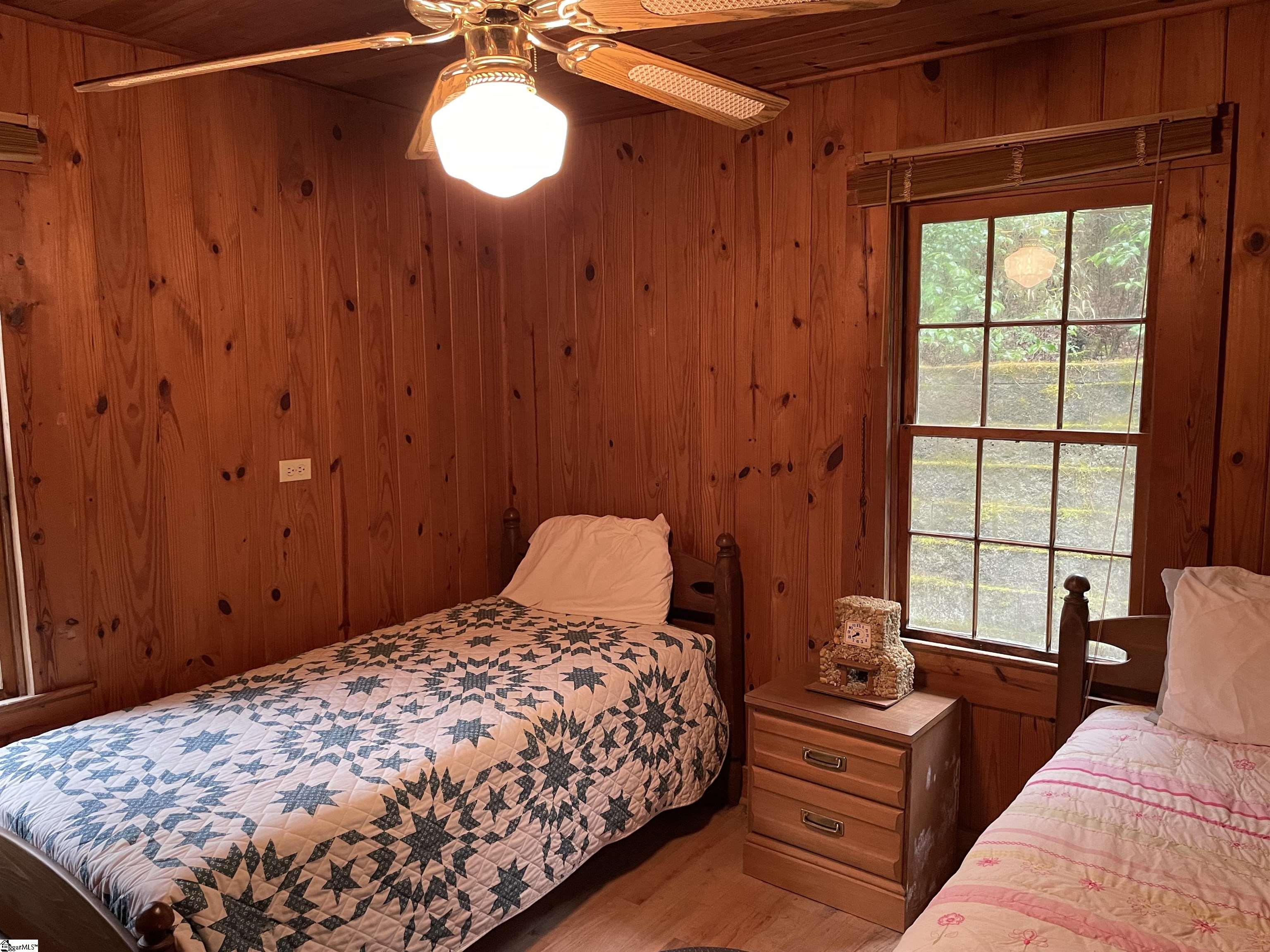 122 Lakemont Road Cleveland, SC 29635 - Photo 11 of 20